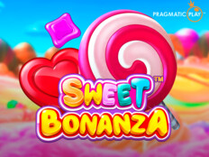 Slot oyna casino {AVYZG}55